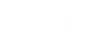 Logo-ABCSocks-White