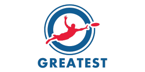 Logo-Greatest
