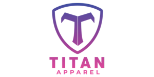 Logo-TitanApparel-Gradient